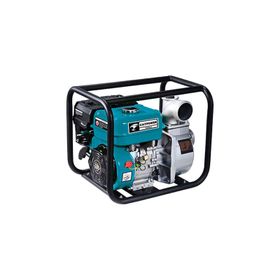 CatPower CAT605 Su Pompası