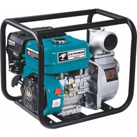 CatPower CAT605 Su Pompası