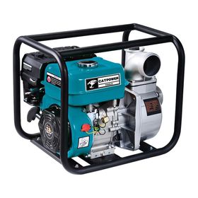 CatPower CAT605 Su Pompası