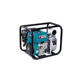 CatPower CAT605 Su Pompası