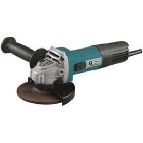 CatPower CAT6109 850W 125 mm Avuç Taşlama Makinesi