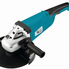 CatPower CAT6187 230 mm Kablolu Taşlama Makinesi