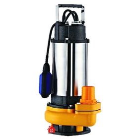 Catpower CAT620 Dalgıç Motoru