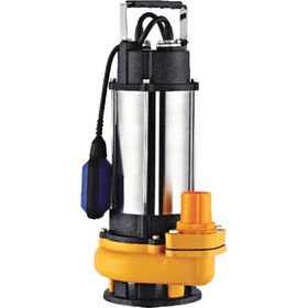 Catpower CAT630 Dalgıç Motoru