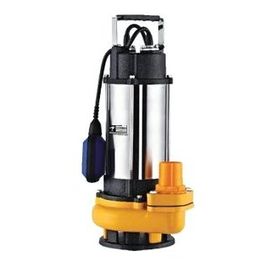 Catpower CAT630 Dalgıç Motoru