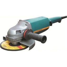 Catpower CAT6500 180 mm 2400 W Taşlama Makinesi