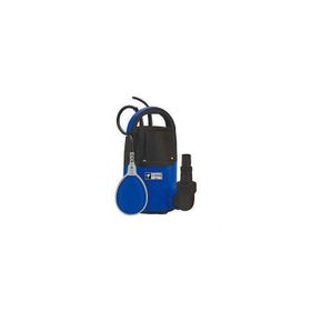 CatPower CAT671 Temiz Su Dalgıç Pompası