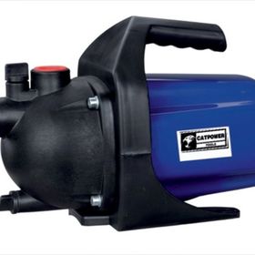 Catpower CAT680 Jet Pompa