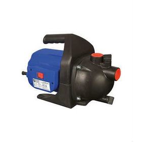 Catpower CAT680 Jet Pompa