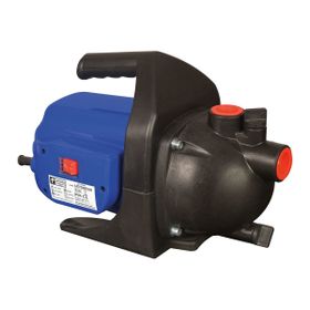 Catpower CAT680 Jet Pompa