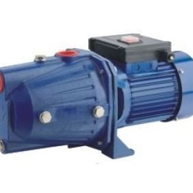 CatPower CAT682 Jet Pompa