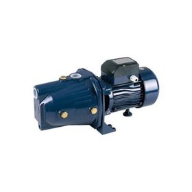 CatPower CAT682 Jet Pompa