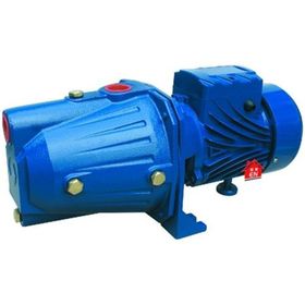CatPower CAT682 Jet Pompa