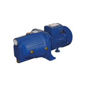 CatPower CAT684 Jet Pompa