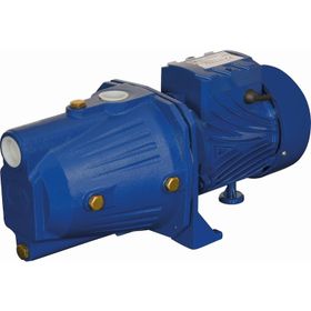 CatPower CAT684 Jet Pompa