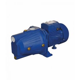 CatPower CAT684 Jet Pompa