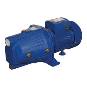 CatPower CAT684 Jet Pompa
