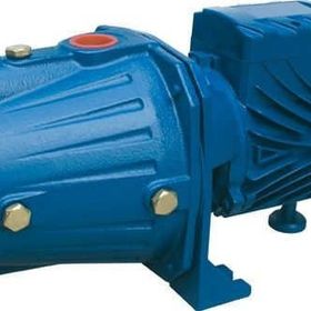 CatPower CAT684 Jet Pompa