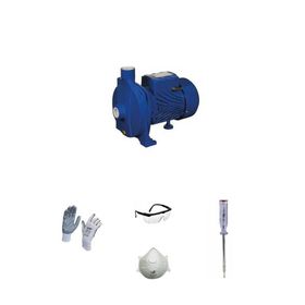 CatPower CAT685 Su Motoru