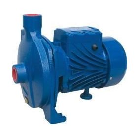 CatPower CAT685 Su Motoru