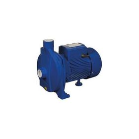 CatPower CAT685 Su Motoru