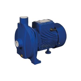CatPower CAT685 Su Motoru