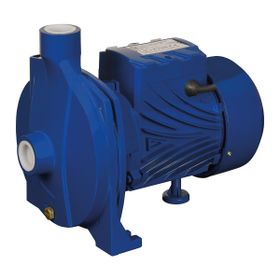 CatPower CAT685 Su Motoru