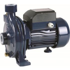 CatPower CAT685 Su Motoru