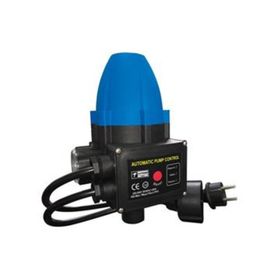 CatPower CAT693 Basınç Kontrol Ünitesi
