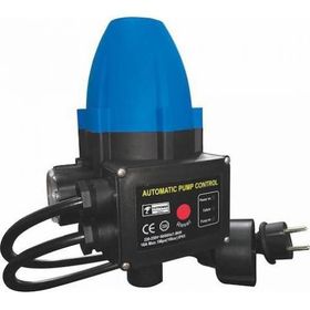 CatPower CAT693 Basınç Kontrol Ünitesi