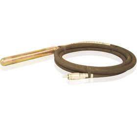 CatPower CAT701 35 mm 4 m Şişe Hortum