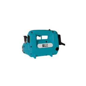 Catpower CAT702 Betoncu Vibratörü