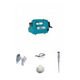 Catpower CAT702 Betoncu Vibratörü