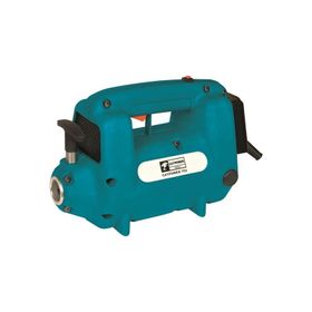 Catpower CAT702 Betoncu Vibratörü