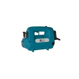 Catpower CAT702 Betoncu Vibratörü