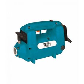 Catpower CAT702 Betoncu Vibratörü