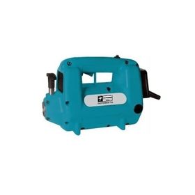 Catpower CAT702 Betoncu Vibratörü