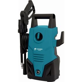 CatPower CAT712 Yüksek Basınçlı Yıkama Makinası