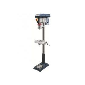 Catpower CAT7216 Sütunlu Matkap