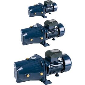 CatPower CAT782 Pompa