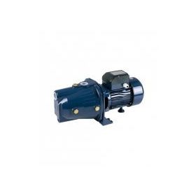 CatPower CAT782 Pompa