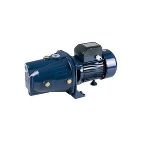 CatPower CAT782 Pompa