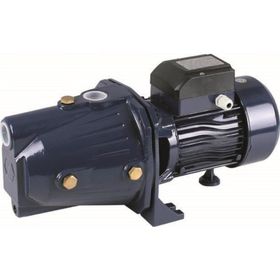 CatPower CAT782 Pompa
