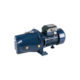 CatPower CAT782 Pompa