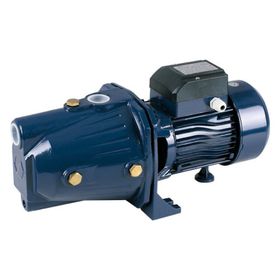 CatPower CAT782 Pompa