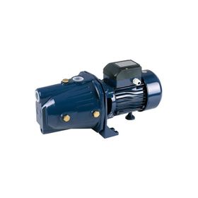 CatPower CAT782 Pompa
