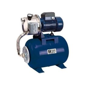 Catpower CAT791 Hidrofor