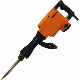 CatPower CAT7919 (14 Kg) Kırıcı Hex