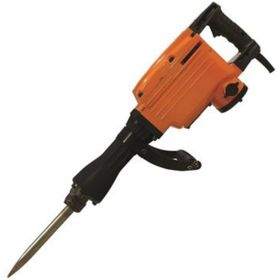 CatPower CAT7919 (14 Kg) Kırıcı Hex