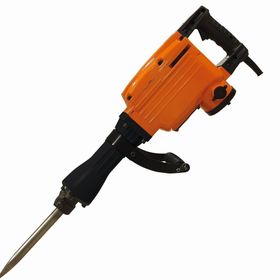 CatPower CAT7919 (14 Kg) Kırıcı Hex